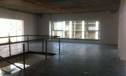 Casa em condomínio fechado com 2 quartos para alugar na Rua Augusta, --, Bela Vista, São Paulo