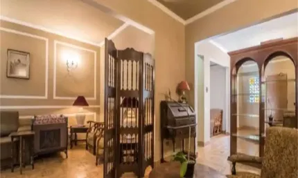 Casa comercial à venda na Rua Geórgia, --, Brooklin Paulista, São Paulo