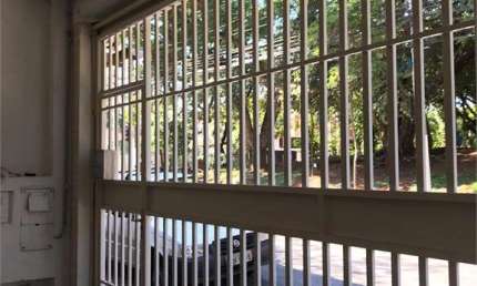 Casa comercial à venda na Rua Kansas, --, Brooklin, São Paulo