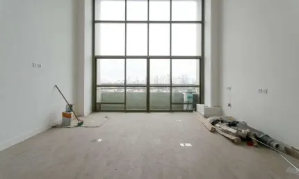 Sala comercial à venda na Rua Ribeiro do Vale, --, Brooklin, São Paulo