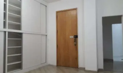 Comercial-São Paulo-JARDIM AMÉRICA | Ref.: REO152333