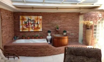 Apartamento com 3 quartos para alugar na Rua Ponta Delgada, --, Vila Olímpia, São Paulo