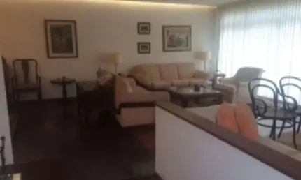 Casa com 4 quartos à venda na Rua Uruana, --, Vila Mariana, São Paulo