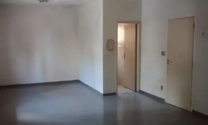 Casa à venda de 531 m² na vila mariana com 8 quartos sendo 1 suíte e 3 vagas.