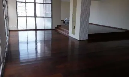 Apartamento com 4 quartos para alugar na Rua Peixoto Gomide, --, Jardim Paulista, São Paulo