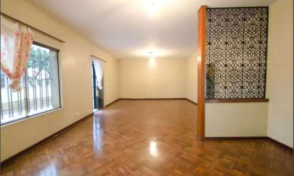 Casa com 4 quartos à venda na Rua Salvador Corrêa, --, Aclimação, São Paulo