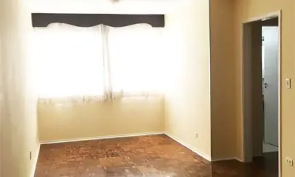 Apartamento com 2 quartos à venda na Alameda dos Nhambiquaras, --, Moema, São Paulo