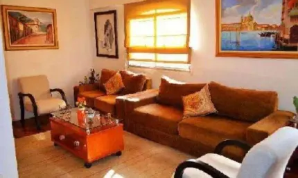 Apartamento com 3 quartos à venda na Rua Bartira, --, Perdizes, São Paulo