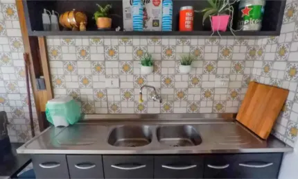 Casa comercial à venda na Rua Dom Pedro Silva, --, Saúde, São Paulo