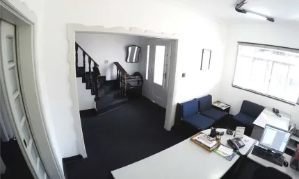 Casa com 3 quartos à venda na Rua Orissanga, --, Saúde, São Paulo
