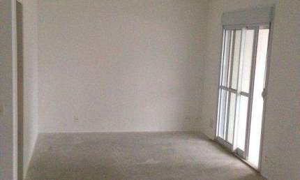 Apartamento-São Paulo-VILA NOVA CONCEIÇÃO | Ref.: REO100959