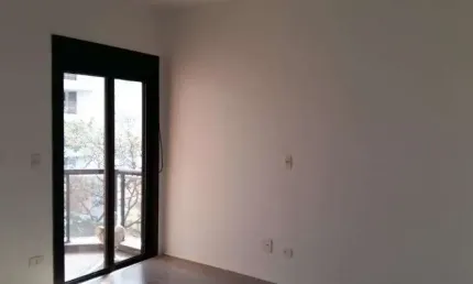 Apartamento-São Paulo-JARDIM EUROPA | Ref.: REO109803