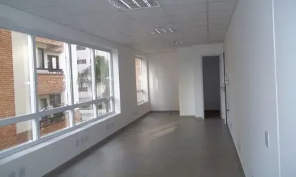 Sala comercial à venda na Rua Artur de Azevedo, --, Pinheiros, São Paulo