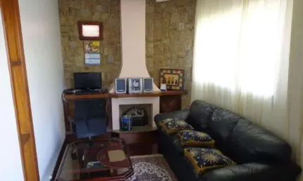 Apartamento com 3 quartos à venda na Rua Cayowaá, --, Perdizes, São Paulo