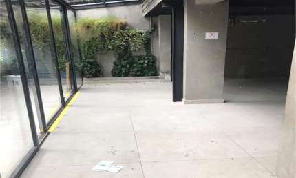 Casa comercial à venda na Rua Jacurici, --, Itaim Bibi, São Paulo