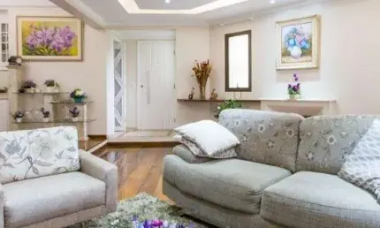 Apartamento com 3 quartos à venda na Rua Antônio Aggio, --, Morumbi, São Paulo