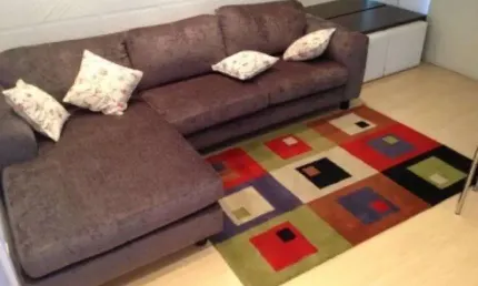 Apartamento com 1 quarto à venda na Rua Urussuí, --, Itaim Bibi, São Paulo
