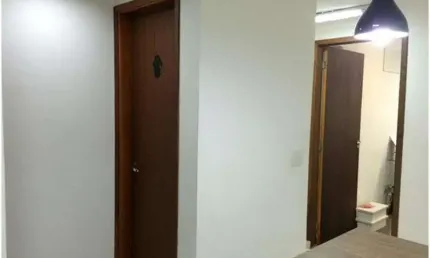 Casa comercial à venda na Rua Apamas, --, Moema, São Paulo