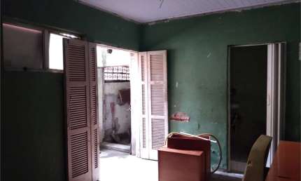 Casa comercial à venda na Avenida Jandira, --, Moema, São Paulo