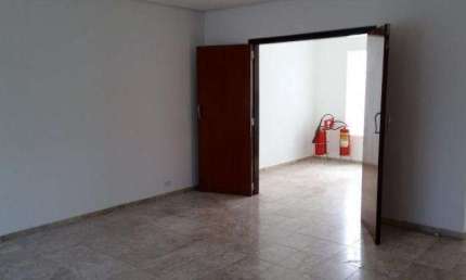 Casa comercial à venda na Praça dos Aranás, --, Moema, São Paulo
