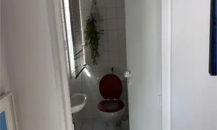 *oferta * laje comercial com aproximadamente 200 metros.