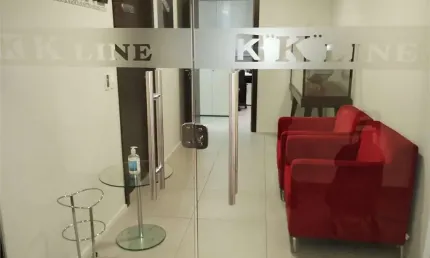 Sala comercial para alugar na Avenida Paulista, --, Bela Vista, São Paulo