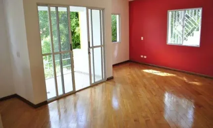 Casa com 3 quartos à venda na Rua Professor Benedito Montenegro, --, Morumbi, São Paulo