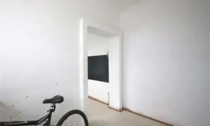 Casa com 3 quartos à venda na Rua Michigan, --, Brooklin, São Paulo