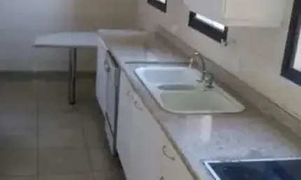 Apartamento com 4 quartos à venda na Avenida José Galante, --, Morumbi, São Paulo