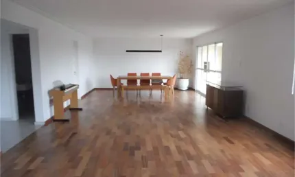 Ótimo apartamento na vila mariana, próximo do parque ibirapuera e alesp!