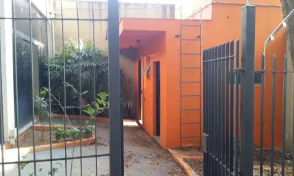Casa comercial à venda na Rua André Casado, --, Sumaré, São Paulo