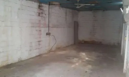 Casa comercial à venda na alameda dos maracatins, --, moema, são paulo, 150 m2 por r$ 2.300.000