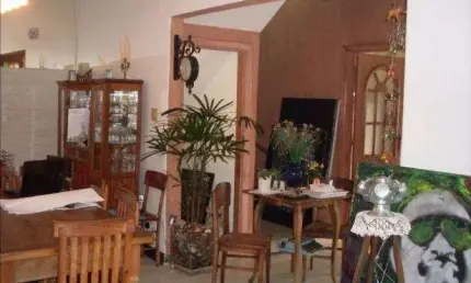 Casa com 3 quartos à venda na Rua Professor Pascoal Pacchi, --, Vila Mariana, São Paulo