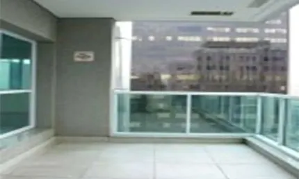 Comercial-são paulo-jardim europa | ref.: reo105058