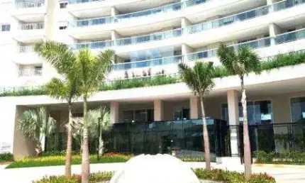 Ótima sala comercial à venda em prédio com toda infraestrutura em pinheiros