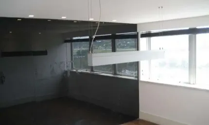 Comercial-São Paulo-JARDIM EUROPA | Ref.: REO163941
