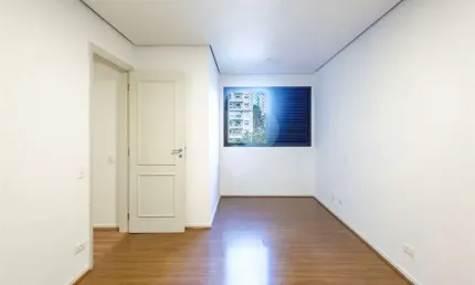 APARTAMENTO DUPLEX COM 4 DORMITORIOS  2 SUITES  3 VAGAS.
