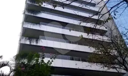 Sala comercial para alugar na Alameda Vicente Pinzon, --, Vila Olímpia, São Paulo