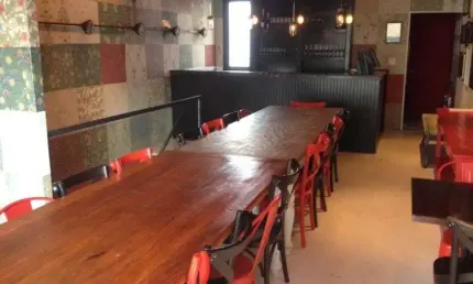 Casa comercial à venda na Rua Joaquim Antunes, --, Pinheiros, São Paulo