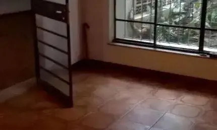 Terreno comercial à venda na Rua Major Freire, --, Saúde, São Paulo