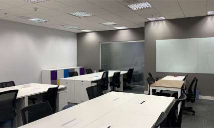 Comercial-São Paulo-JARDIM AMÉRICA | Ref.: REO112010