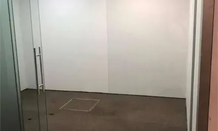 Salas comerciais-localização excelente!! ligue para nós!!