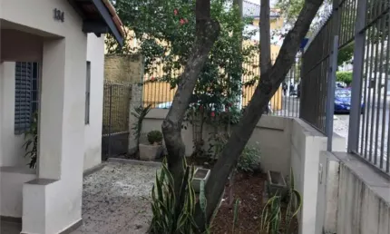 Casa com 3 quartos à venda na Rua Joaquim de Almeida, --, Planalto Paulista, São Paulo