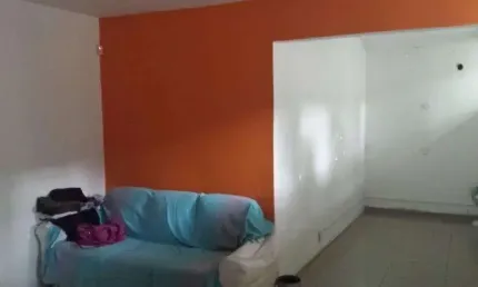 Casa Residencial e Comercial para locação. Agende uma visita !