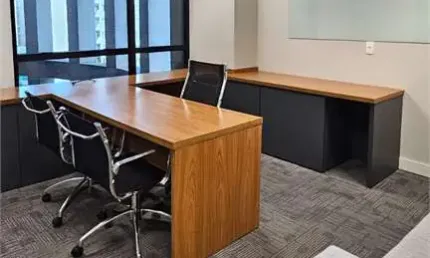 Sala comercial para alugar na Rua do Rocio, --, Vila Olímpia, São Paulo