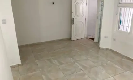 Casa com 2 quartos à venda na Rua Cavazzola, --, Vila Olímpia, São Paulo