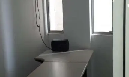Casa comercial à venda na Avenida Santo Amaro, --, Brooklin, São Paulo