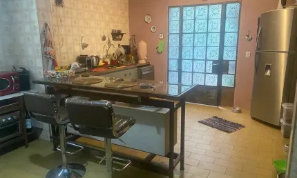 Casa comercial à venda na Rua Treze de Maio, --, Bela Vista, São Paulo