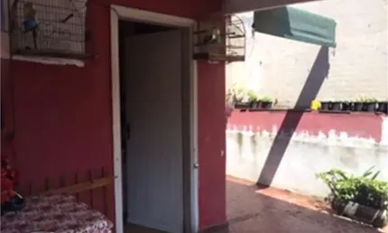 Imóvel na Vila Beatriz; metro quadrado mais valorizado do Alto de Pinheiros