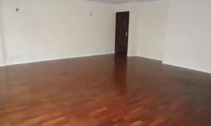 Apartamento com 3 quartos à venda na Rua Abílio Soares, --, Paraíso, São Paulo